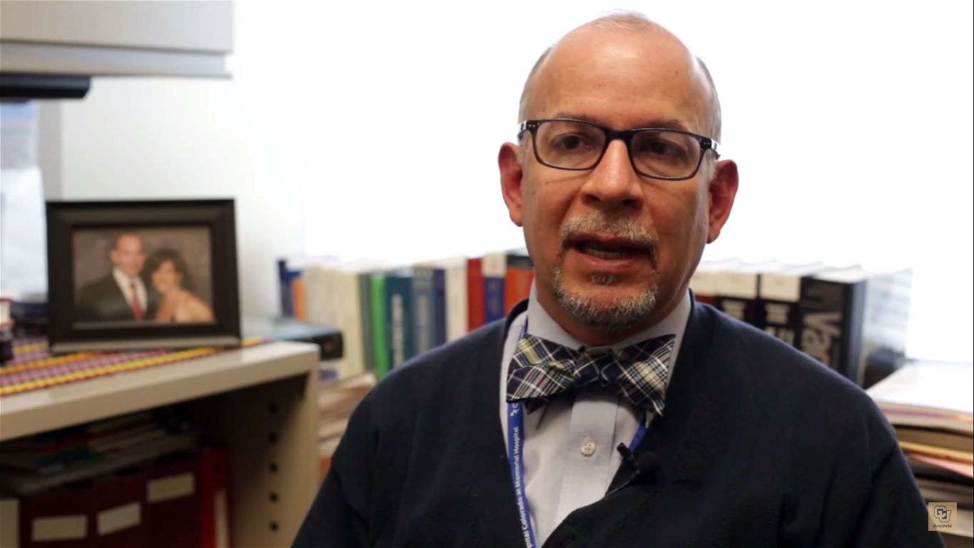 Asturias propone tres medidas al Congreso ante la recuperación y el polémico Estado de Calamidad