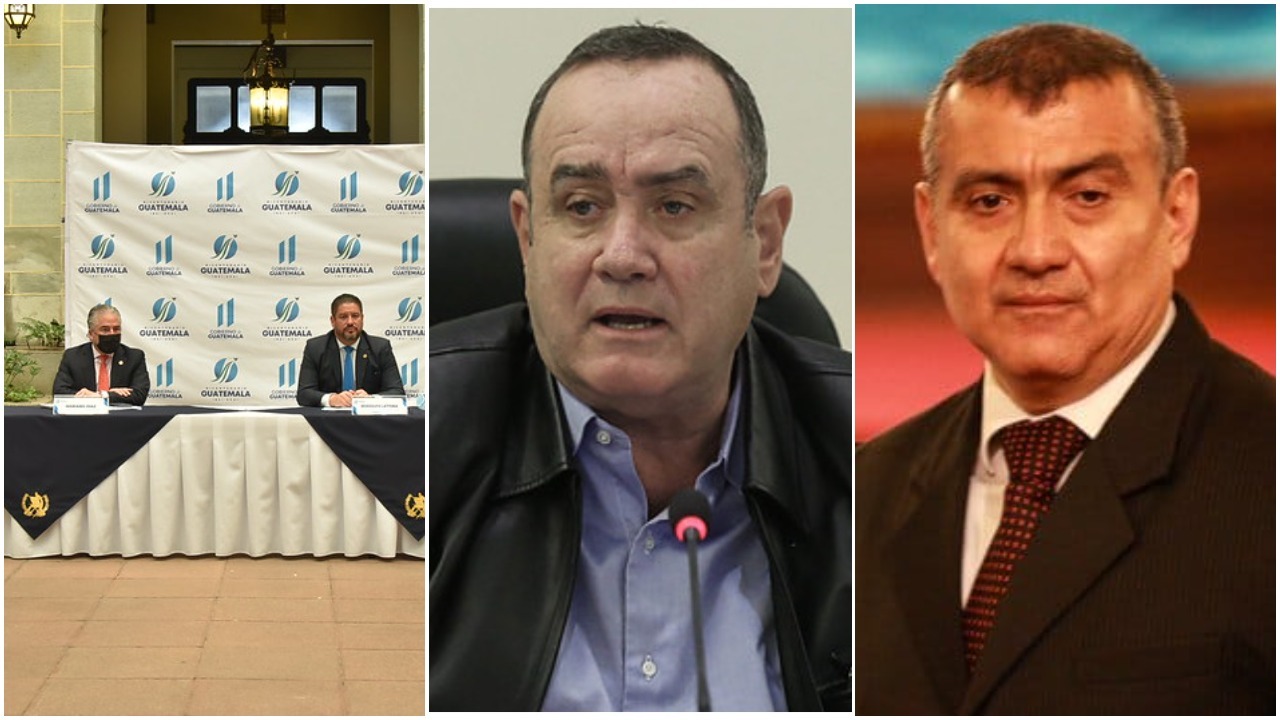 Bajo la sombra de un posible soborno, PGN y Portuaria rechazan la oferta rusa