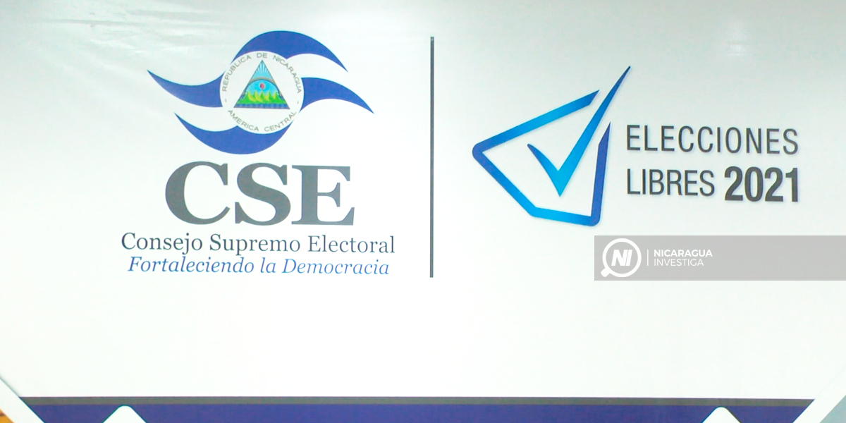 CSE habilita una herramienta digital para la acreditación de abogados de partidos políticos