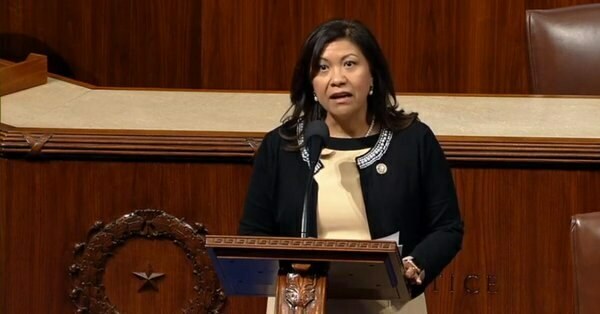 Norma Torres: Quienes murieron durante el conflicto armado merecen justicia