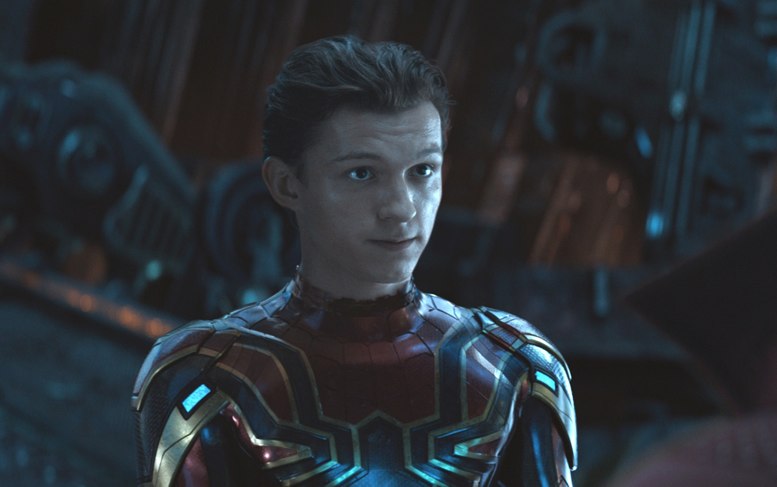 Publican un tráiler de Spider-Man No Way Home y aumentan las expectativas de los fans