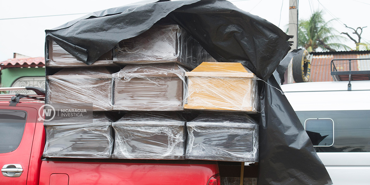 ¿Cuáles son las enfermedades más vulnerables al COVID-19? ¿Cuáles son las enfermedades más vulnerables al COVID-19?