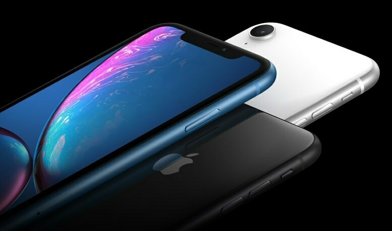 Apple corrige una falla supuestamente utilizada para hackear el iPhone Apple corrige una falla supuestamente utilizada para hackear el iPhone