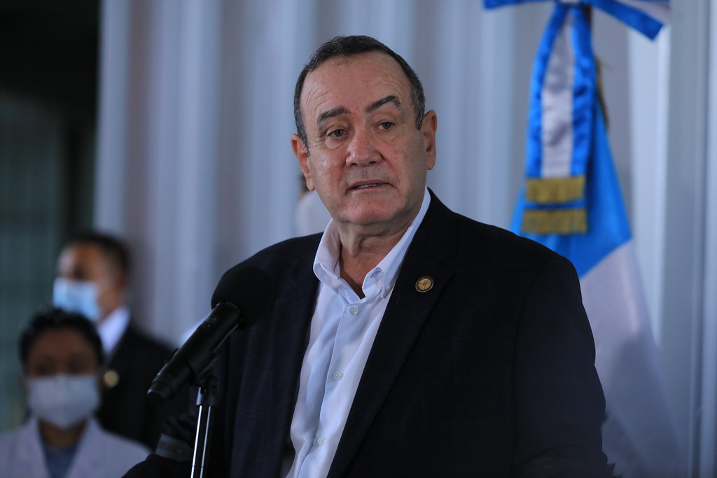 La Cámara de Comercio pide al gobierno que mejore la gestión de la pandemia de COVID-19 La Cámara de Comercio pide al gobierno que mejore la gestión de la pandemia de COVID-19