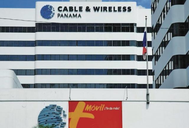 ‘La consolidación de C&W y Claro permitirá un mejor servicio, precios, agilidad y mejores dividendos’