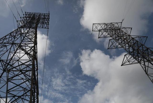 La licitación de la IV Línea de Transmisión Eléctrica será en 2022