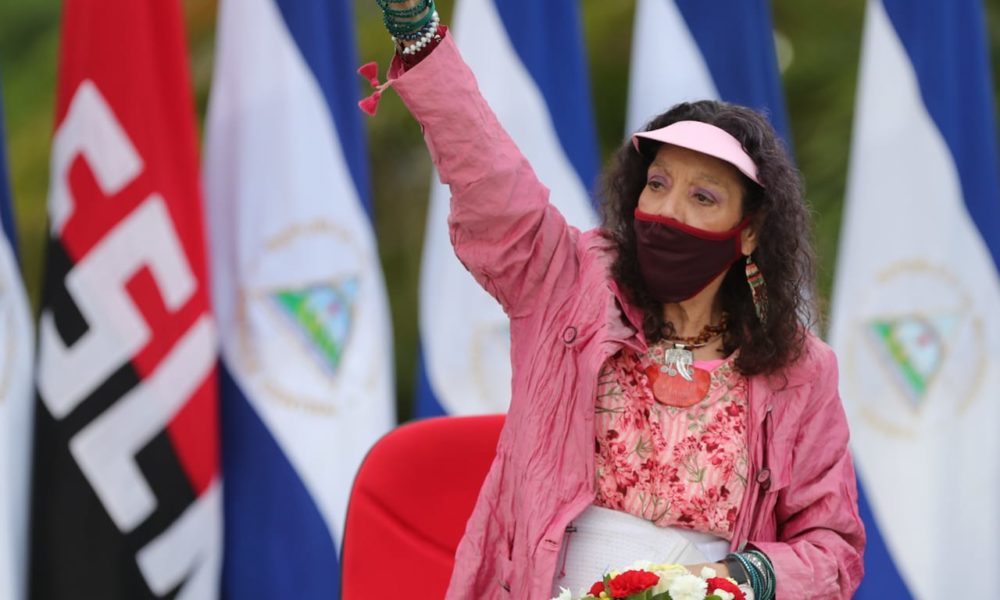 Murillo pide acostumbrarse a vivir con COVID-19