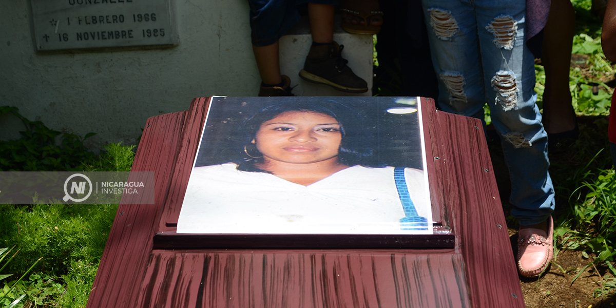 Reportan 51 feminicidios de enero a agosto de este año