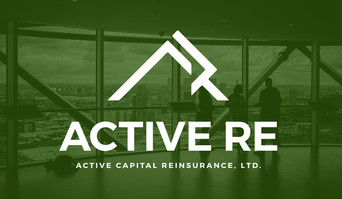 Reconocida compañía Active Re fortalece servicios de OneAdvent