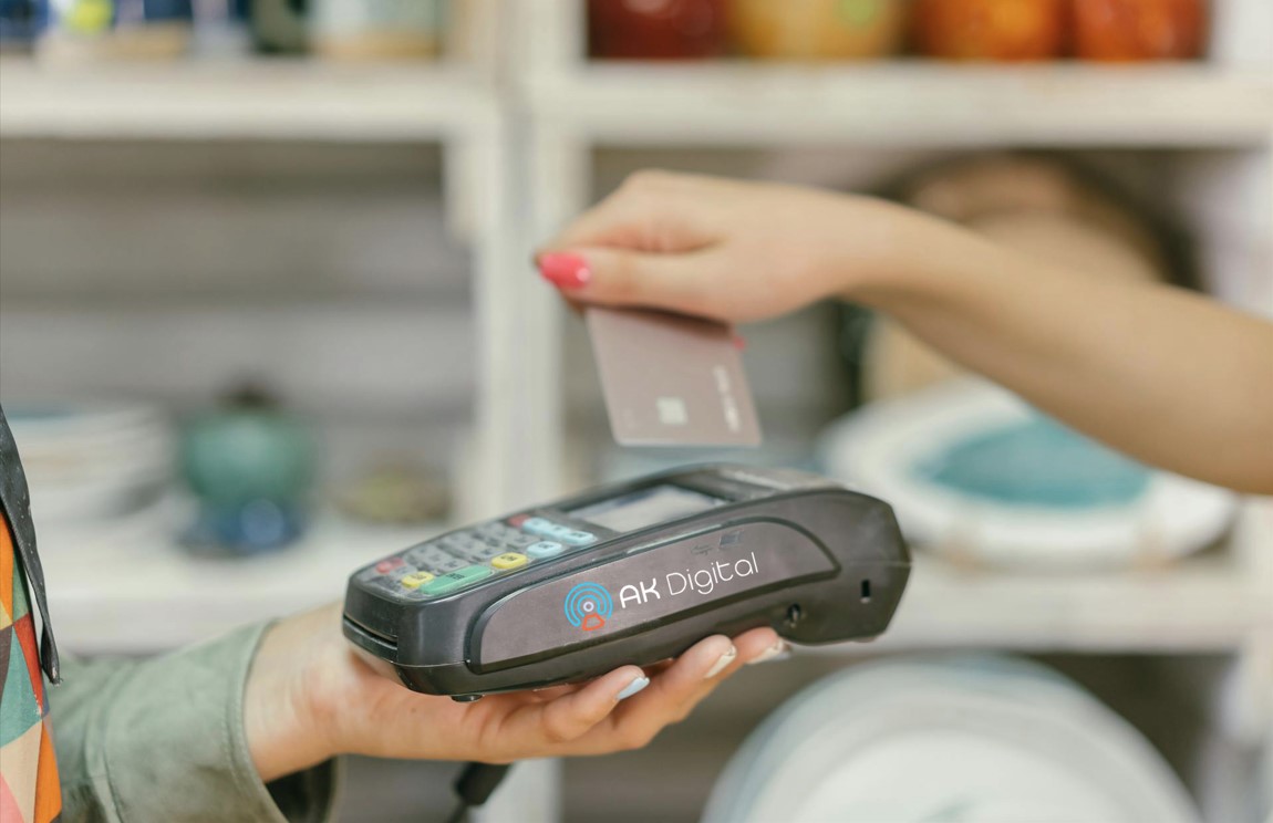 Dónde comprar Terminales Punto de Venta (TPV) en Puerto Rico: garantías y servicio postventa