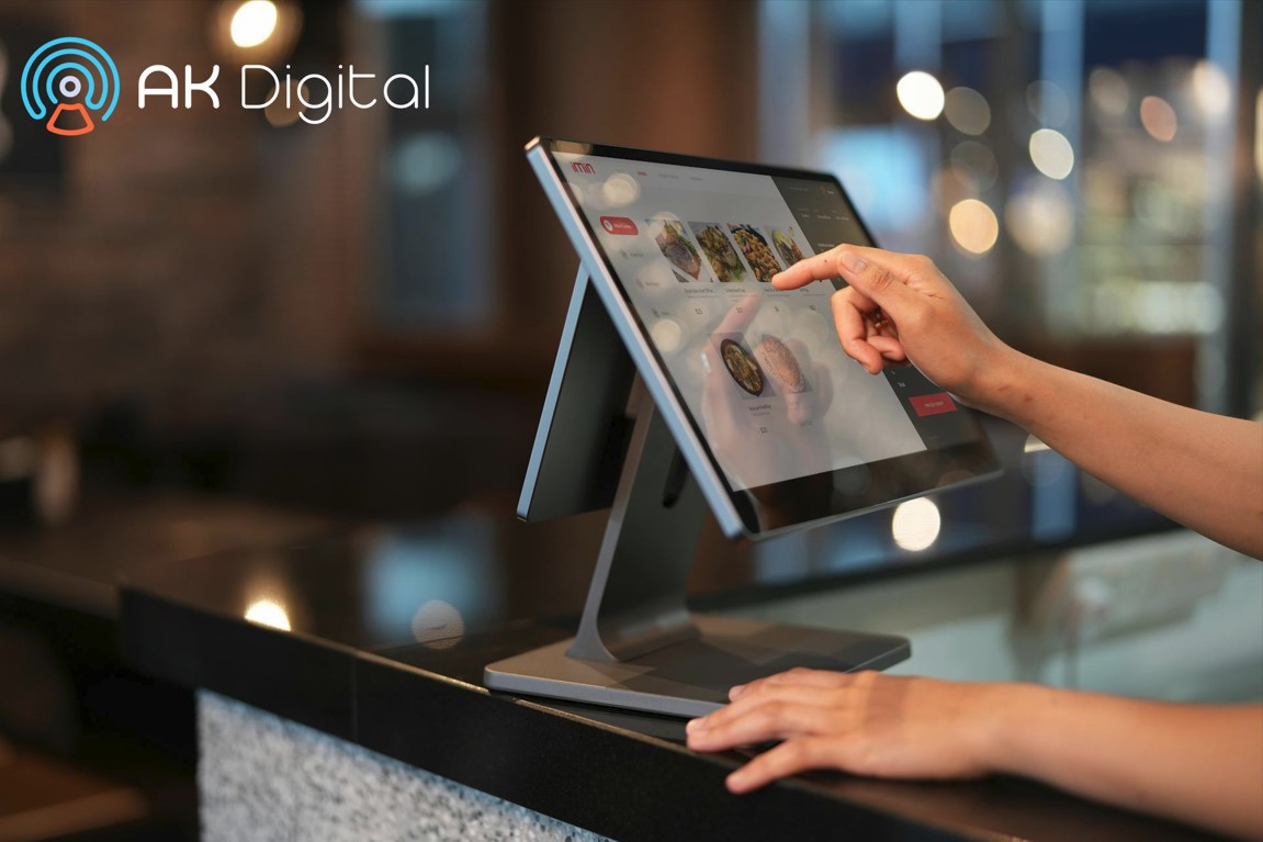 Dónde comprar Terminales Punto de Venta (TPV) en Costa Rica: mejores proveedores locales