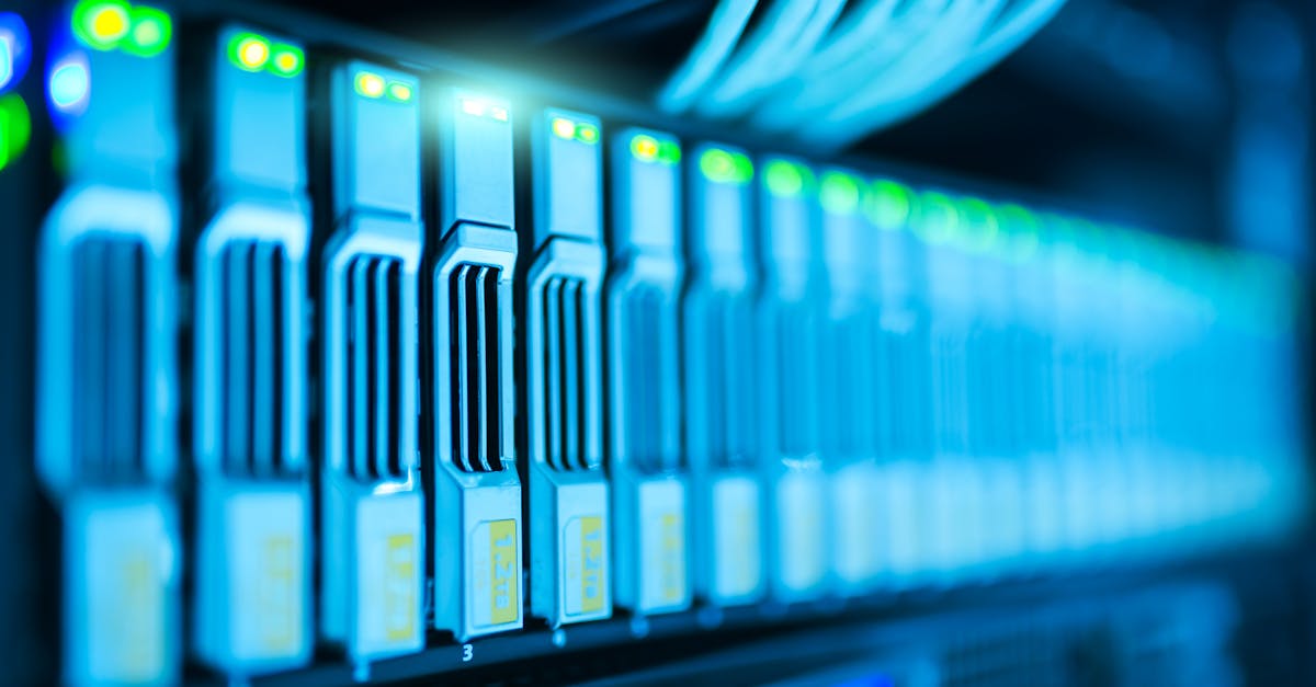 Servicios de virtual desktops y cloud computing para empresas en Centroamérica
