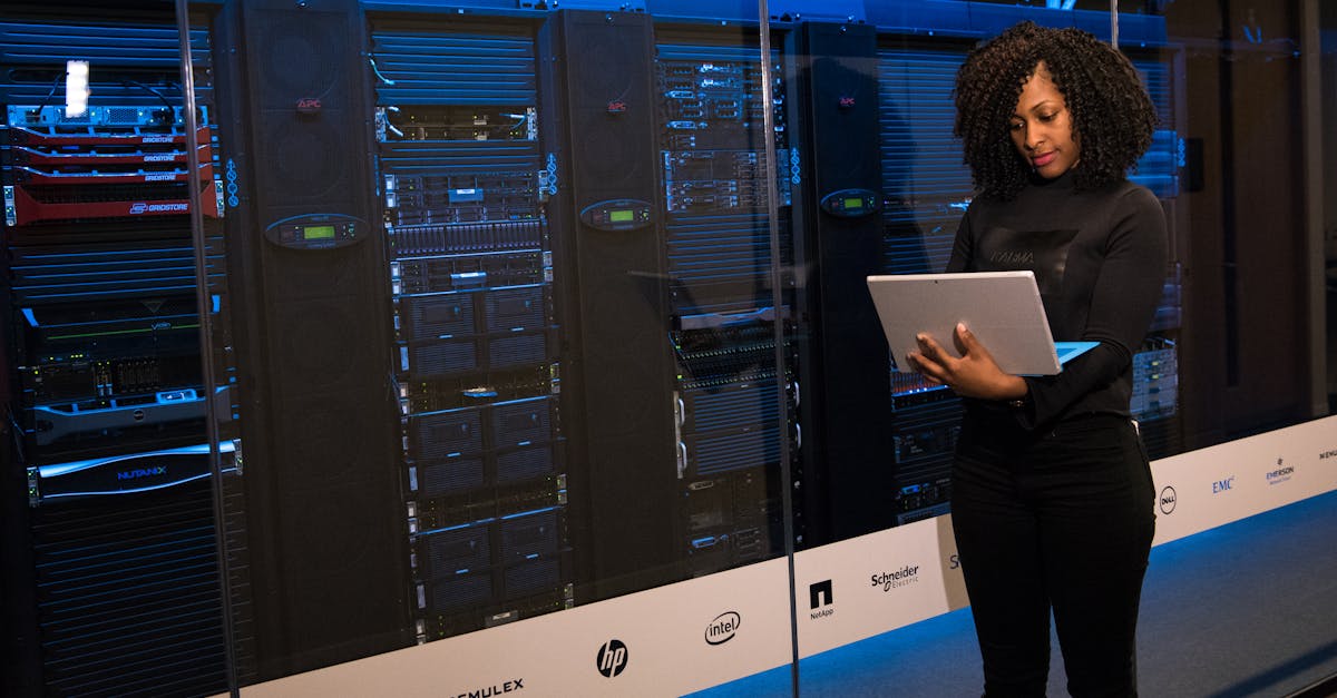 Soluciones de virtual desktops y cloud computing para empresas en Nicaragua y El Salvador