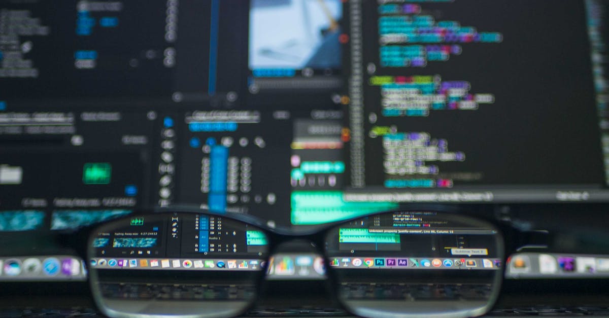 La principal alternativa para reemplazar a VMware en Chile: Scale Computing Platform