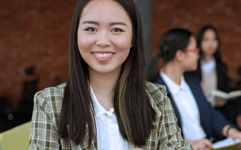 RSE en El Salvador: Oportunidades para Jóvenes